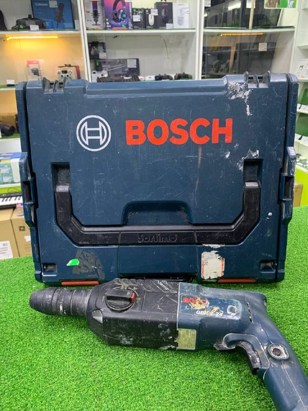 Похожий товар