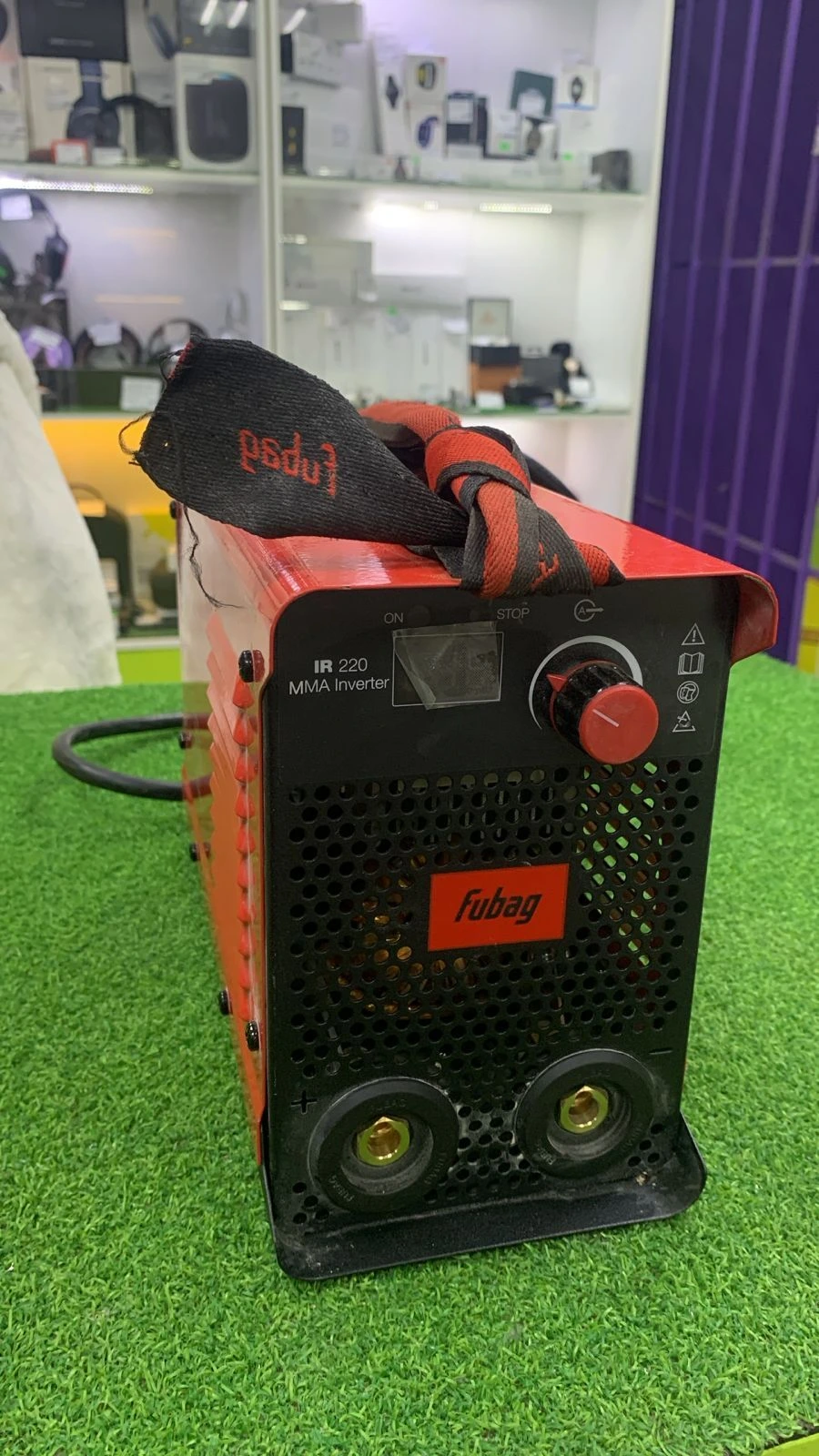 Похожий товар