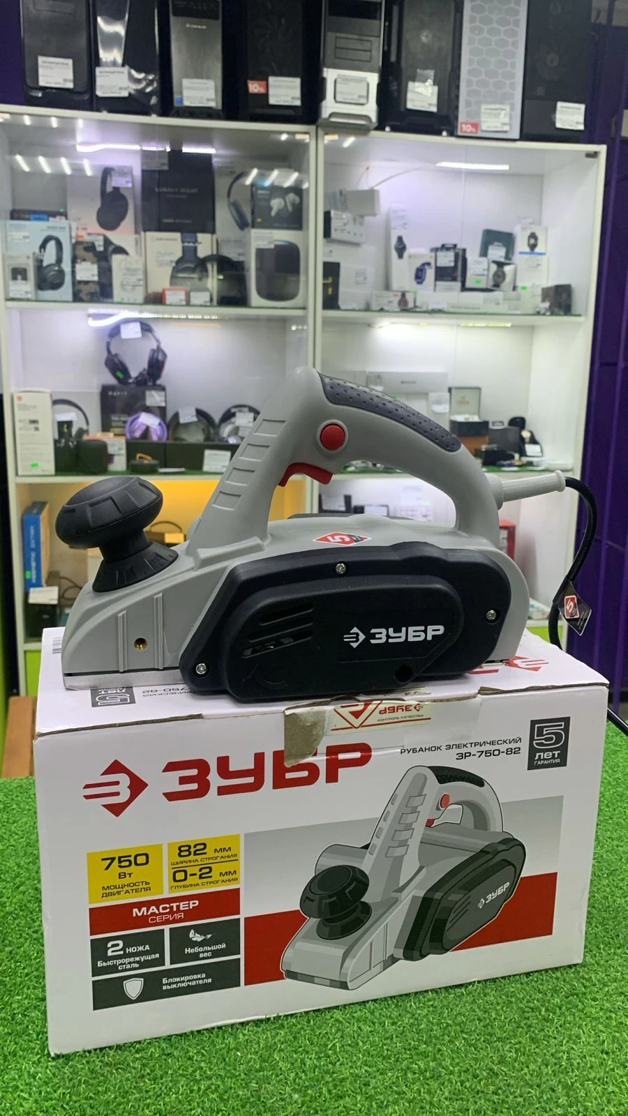 Похожий товар