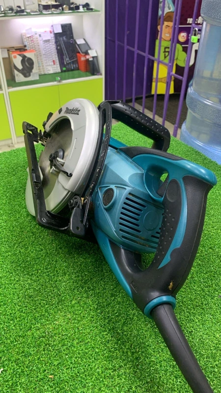 Похожий товар