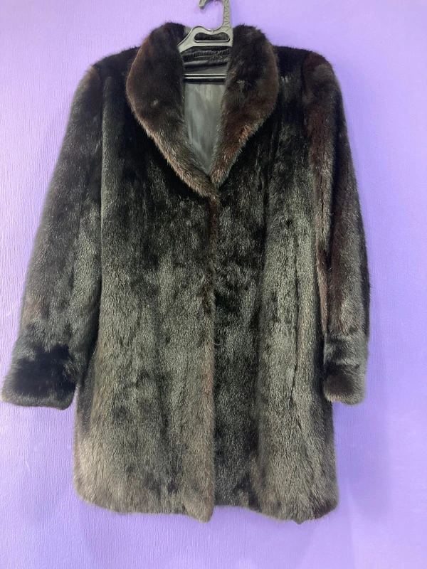 Похожий товар