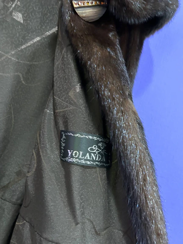 Похожий товар