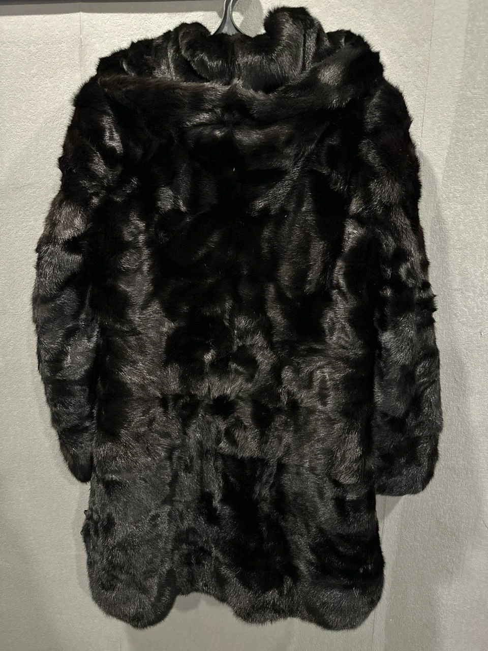 Похожий товар