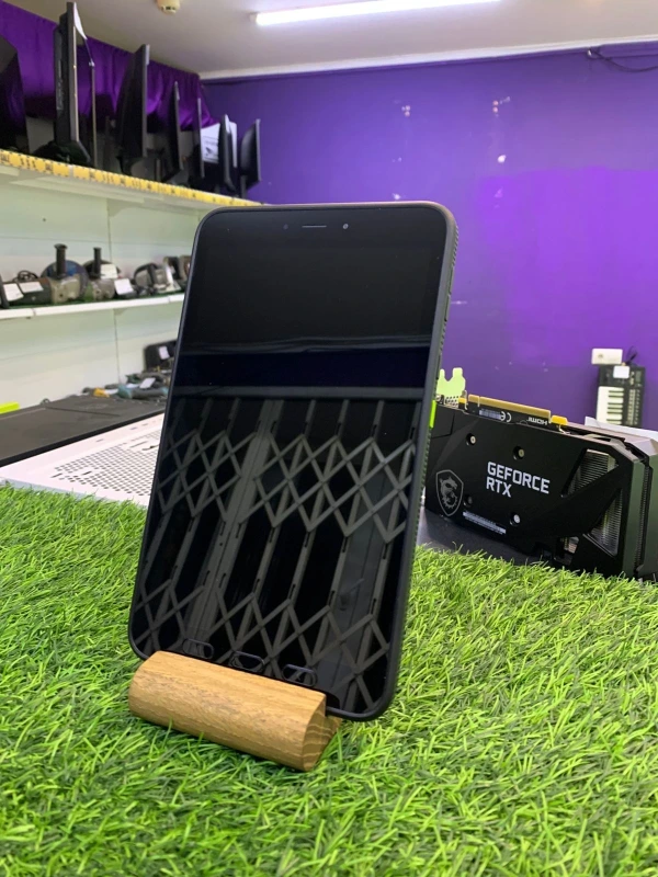 Похожий товар