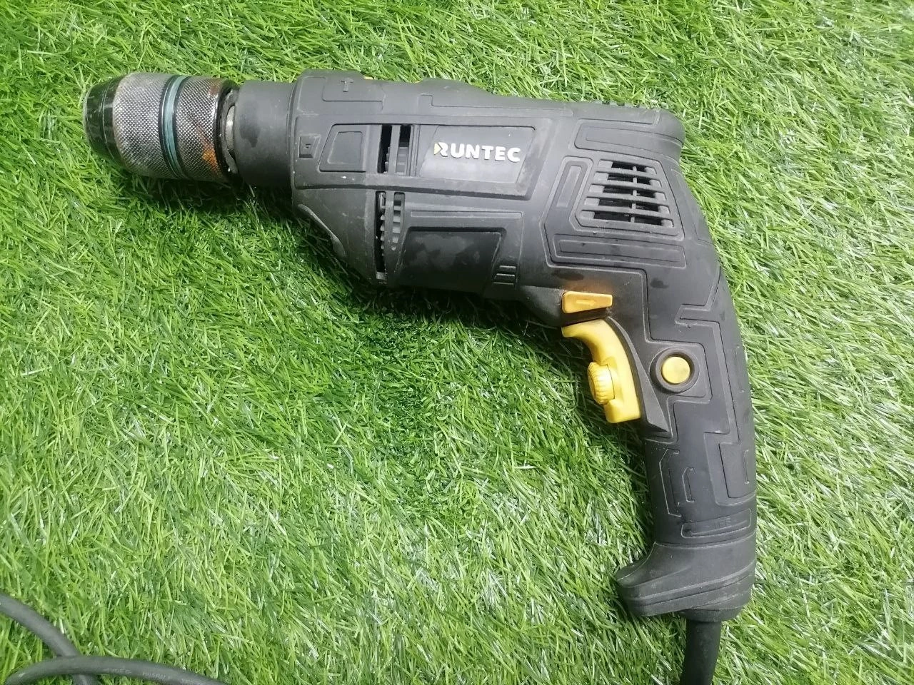 Похожий товар