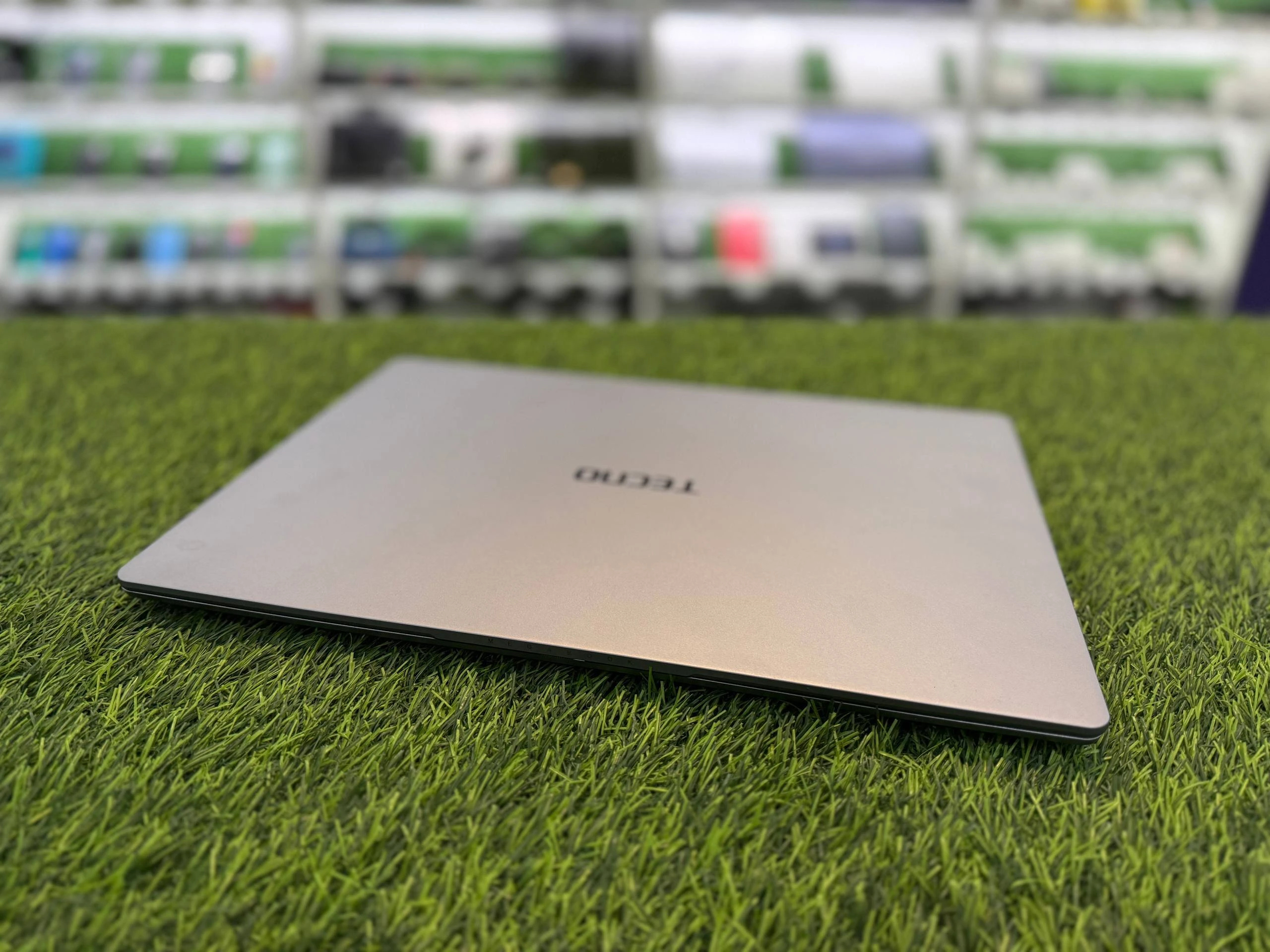 Фото товара