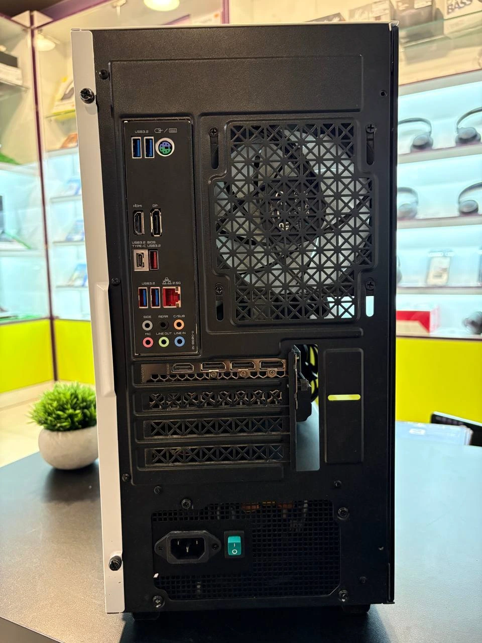 Фото товара