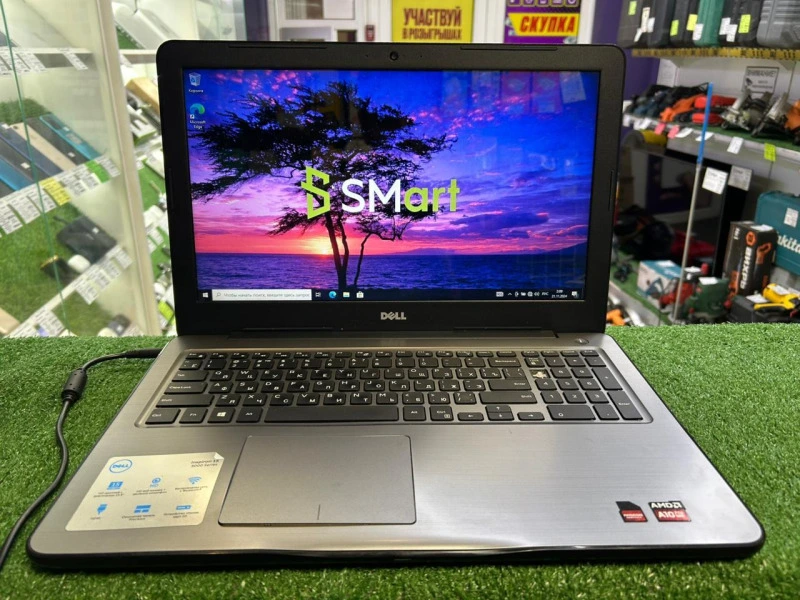 Похожий товар