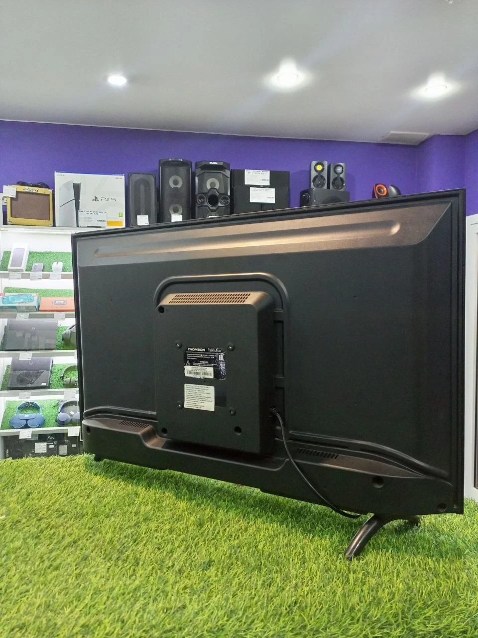 Похожий товар