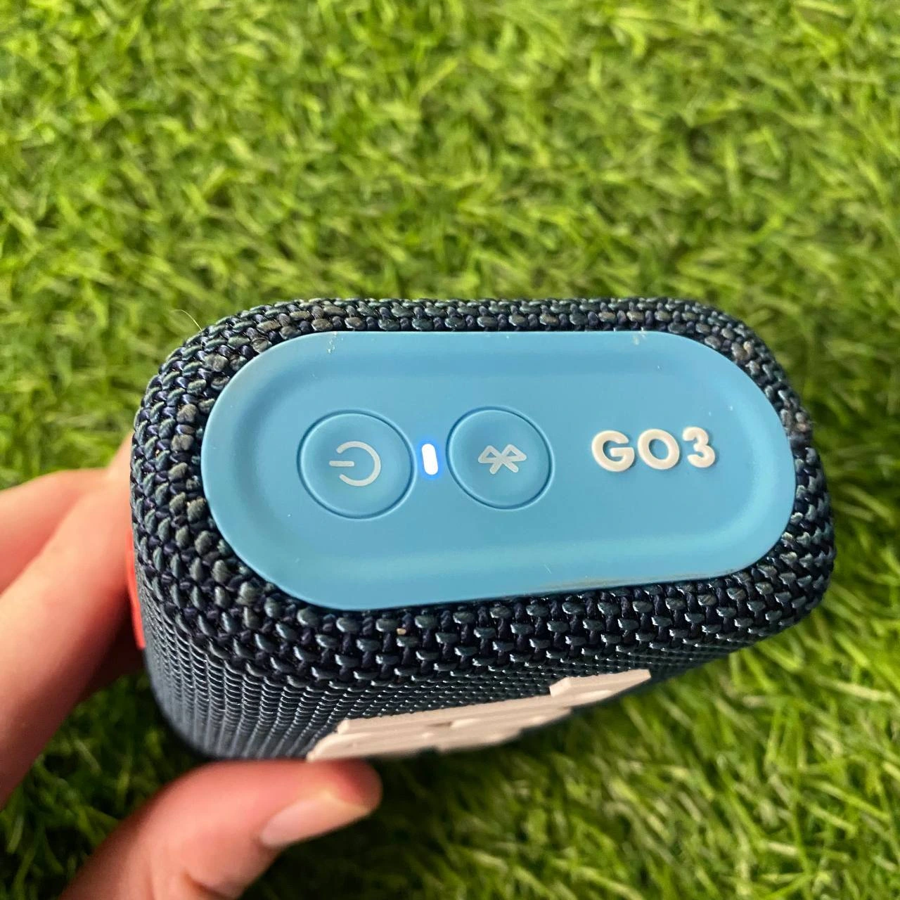 Похожий товар