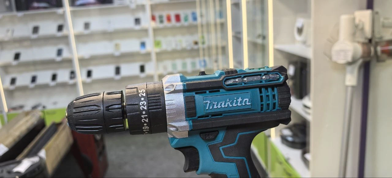 Фото товара