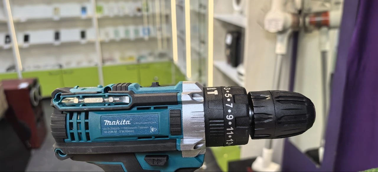 Фото товара