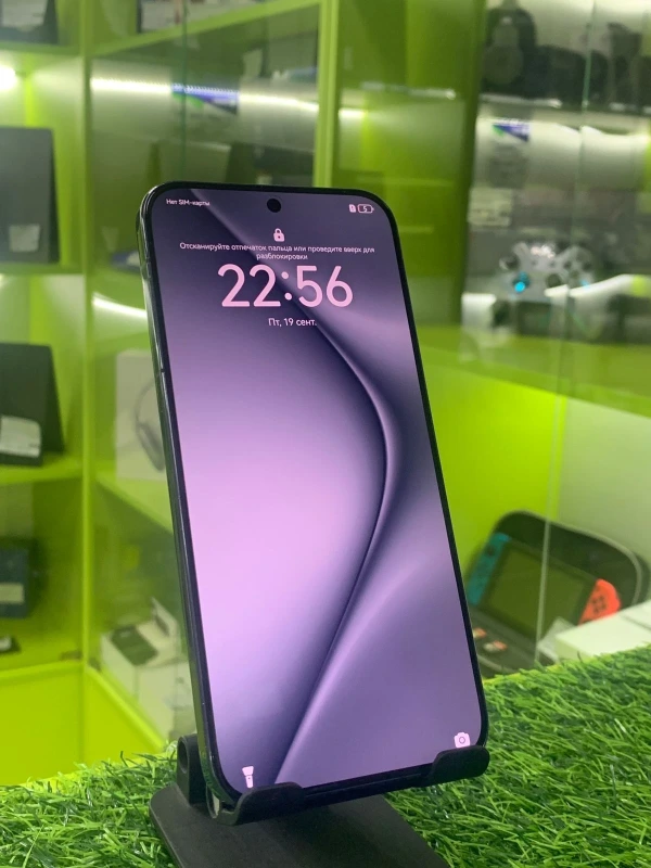 Фото товара