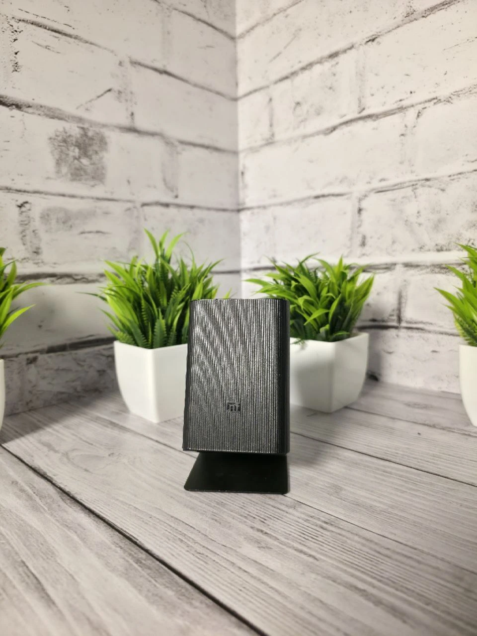 Похожий товар