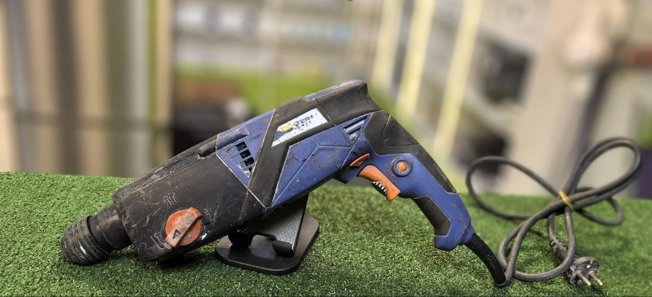 Похожий товар