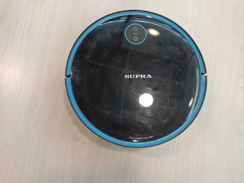 Похожий товар