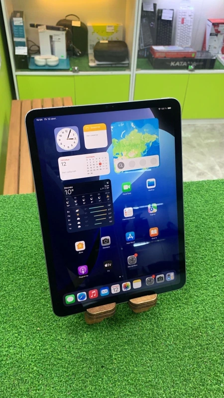 Фото товара