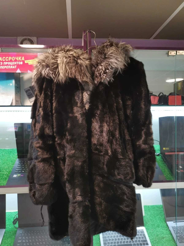 Похожий товар