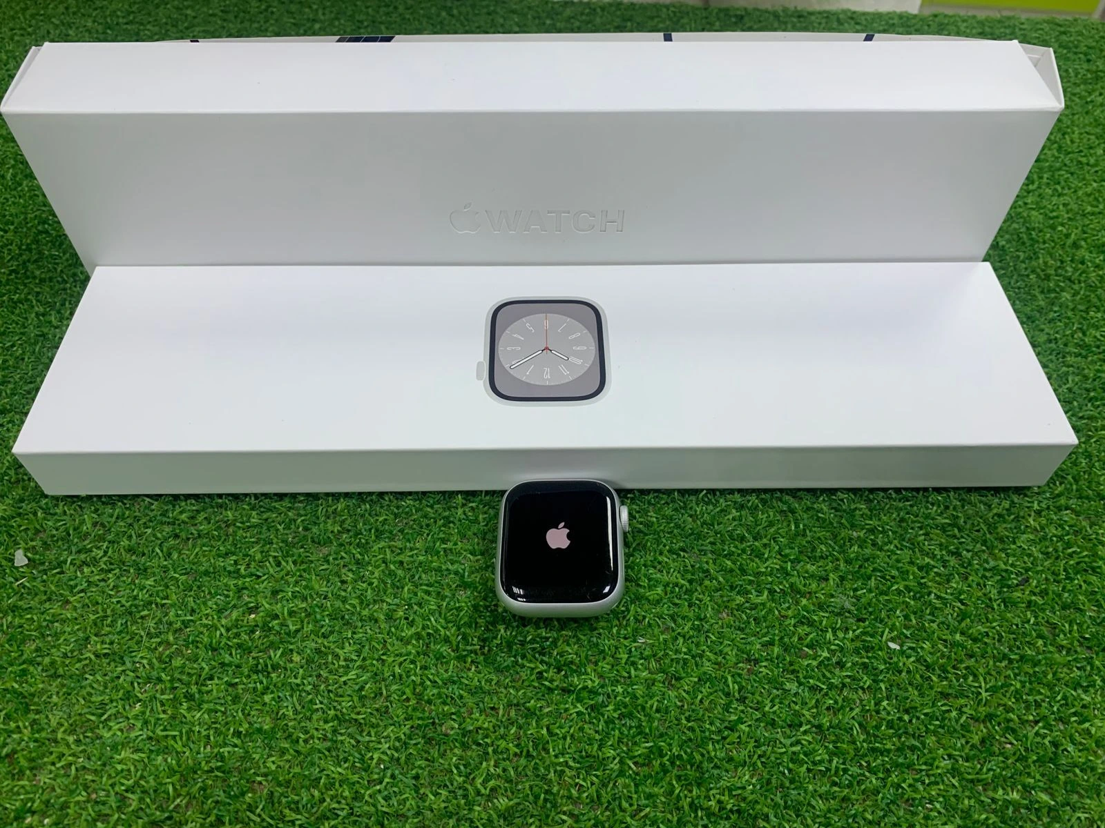 Похожий товар