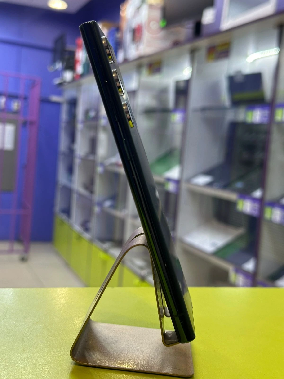 Похожий товар