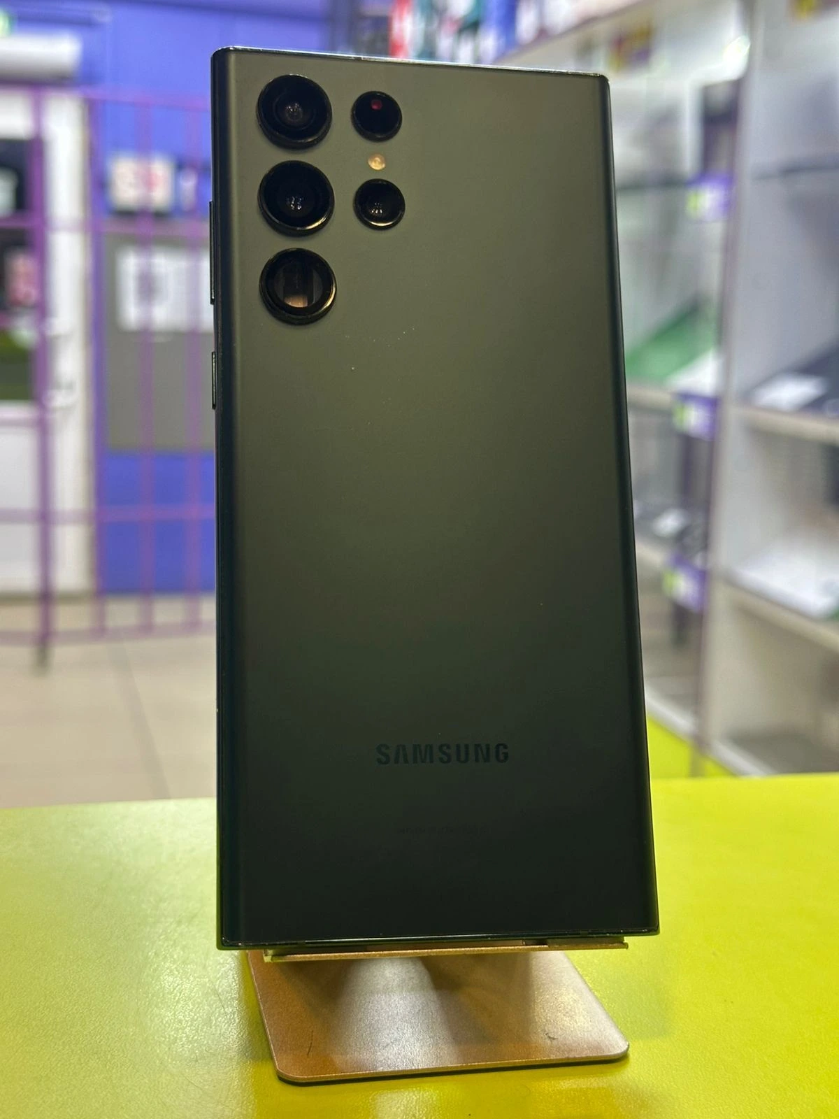 Фото товара