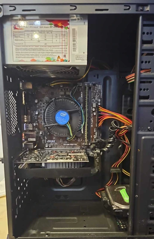 Похожий товар