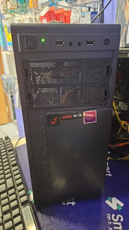 Фото товара