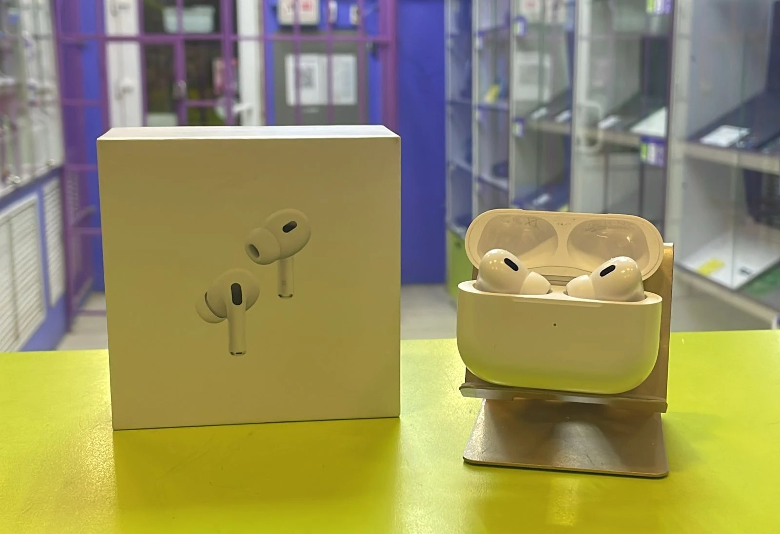 Похожий товар