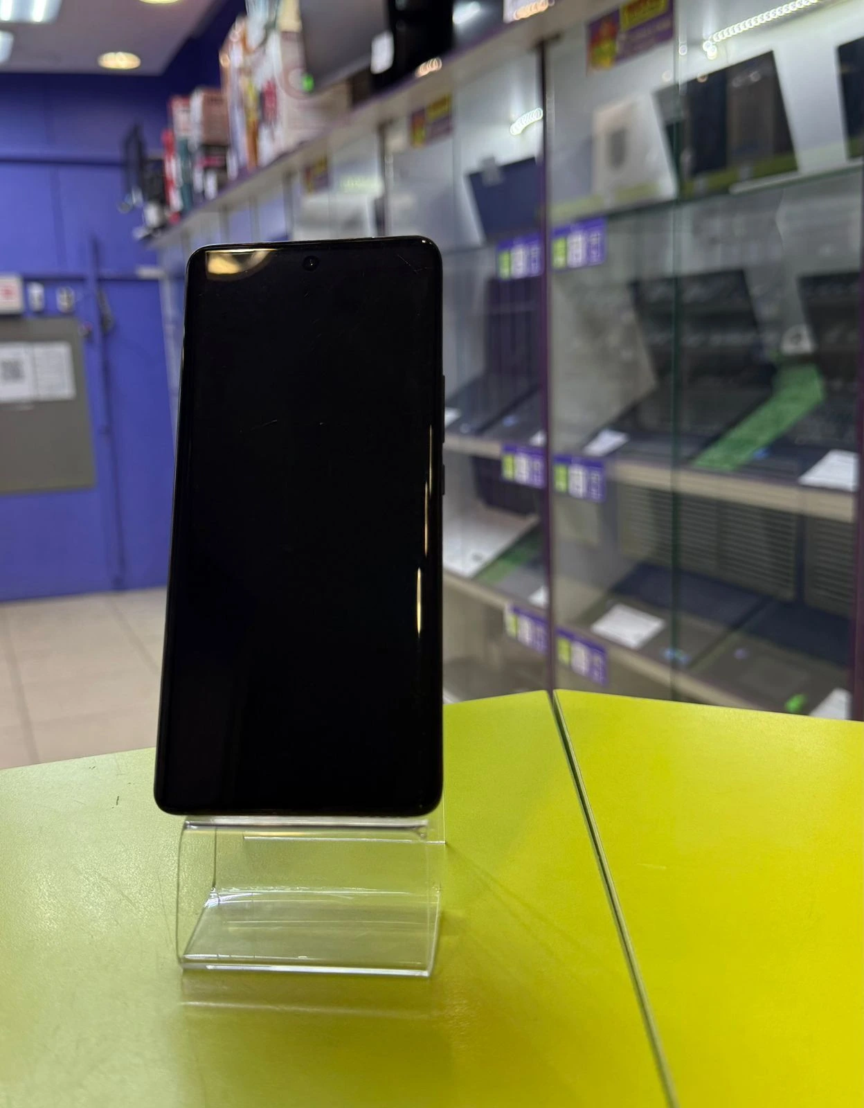 Похожий товар