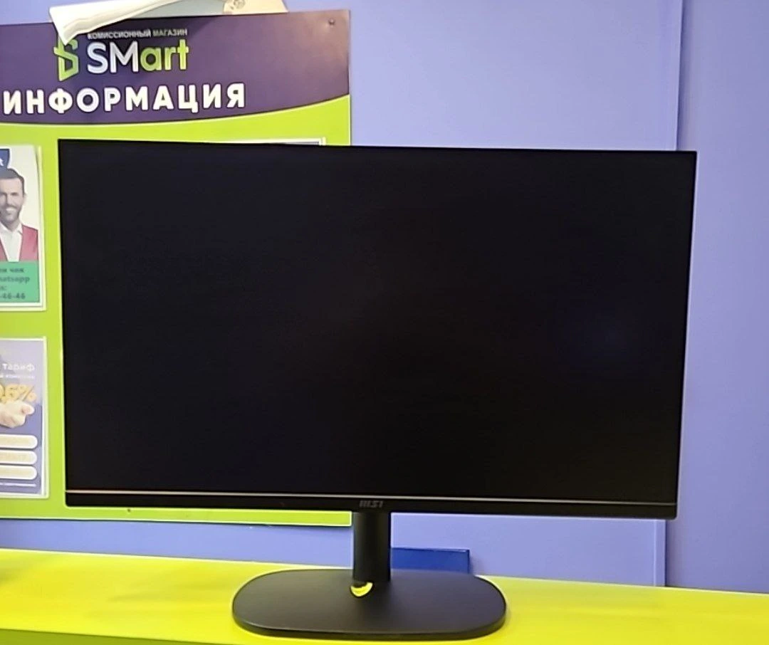 Похожий товар