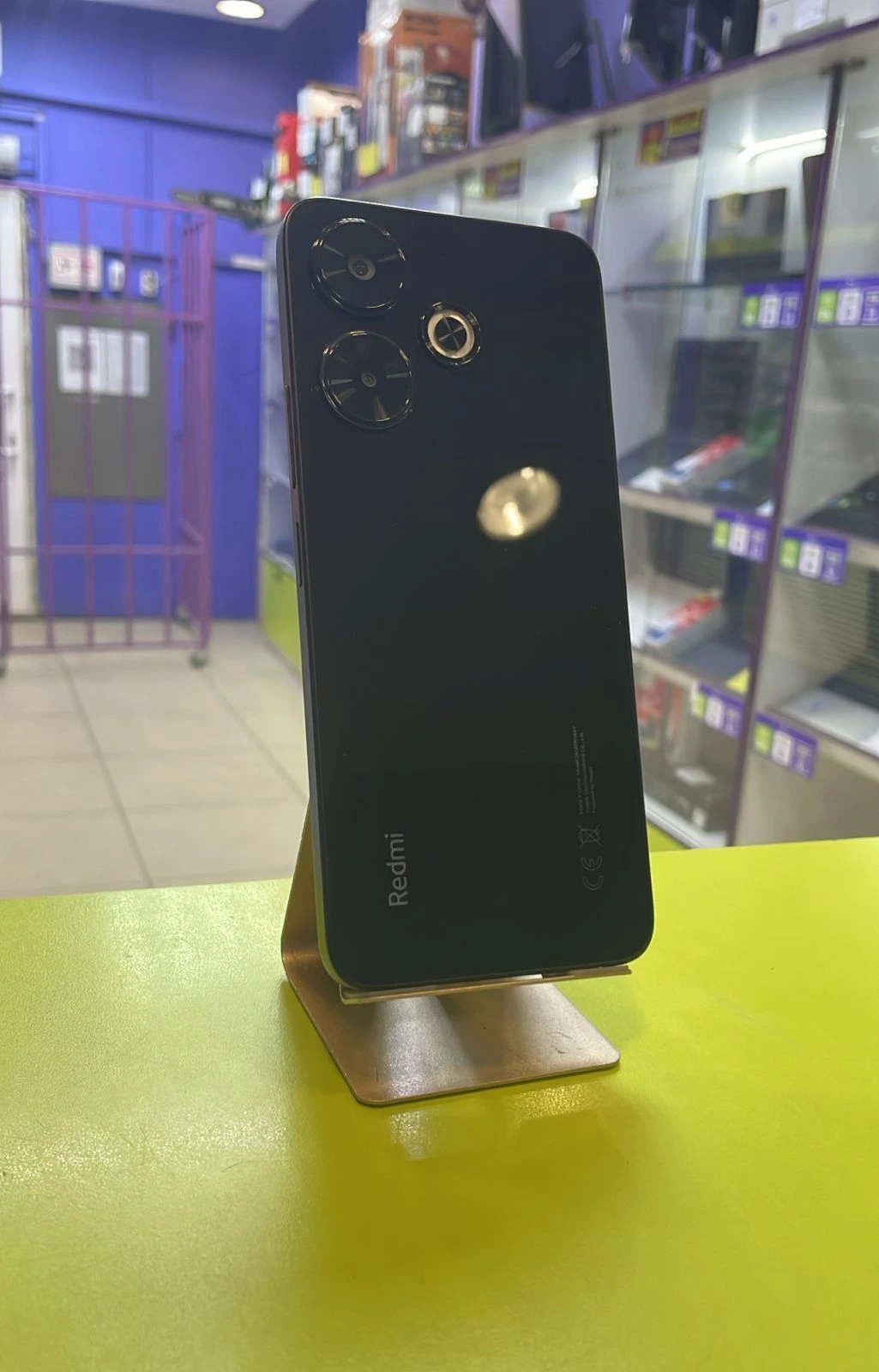 Фото товара