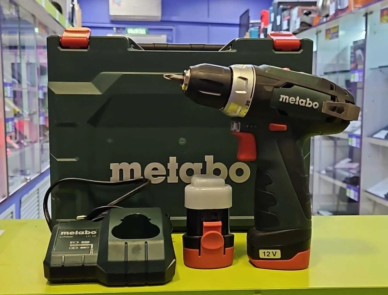 Похожий товар