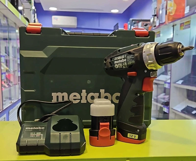 Фото товара