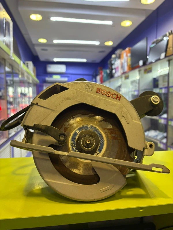 Похожий товар