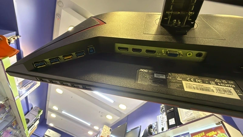 Фото товара