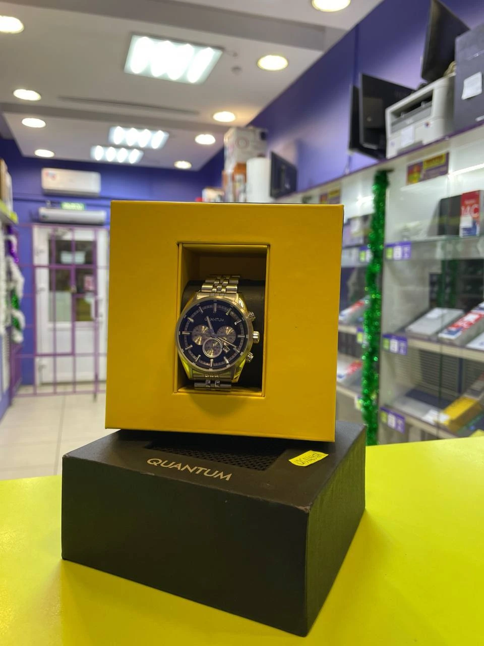 Похожий товар