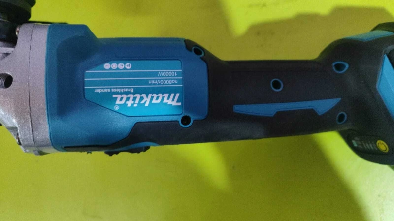 Похожий товар