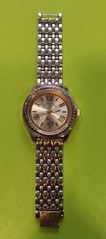 Похожий товар