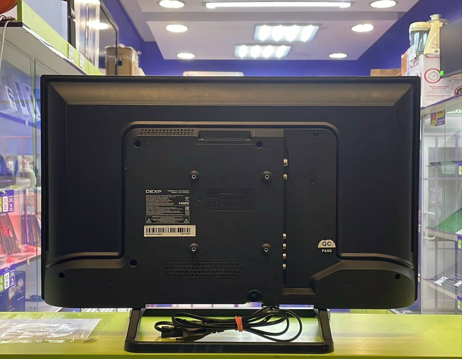 Похожий товар