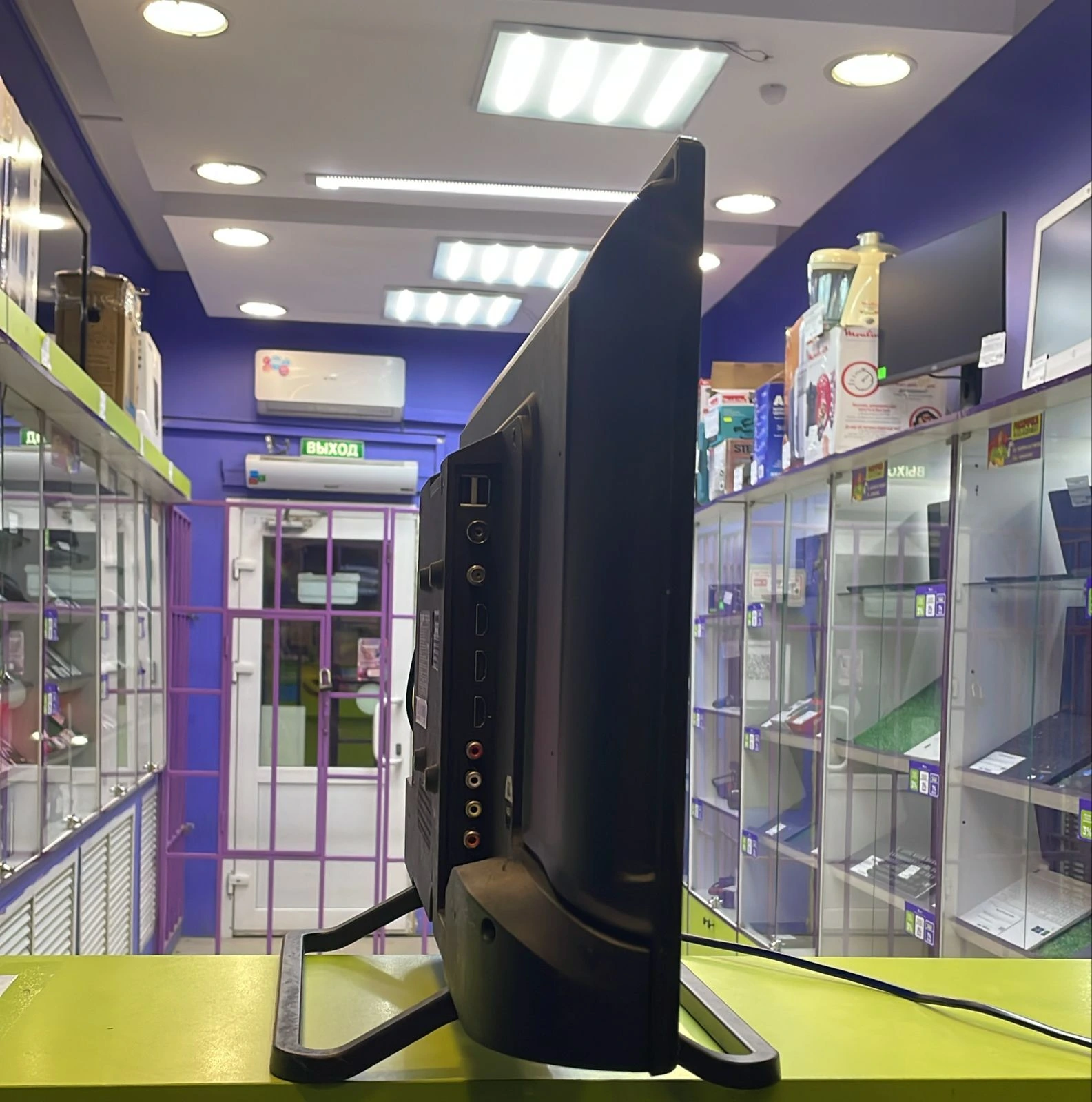 Фото товара