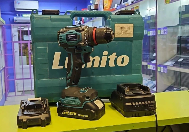 Фото товара