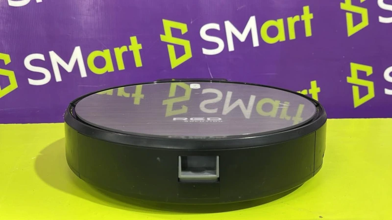 Похожий товар