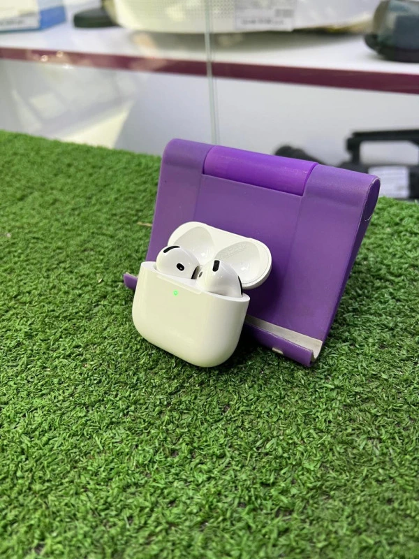 Похожий товар