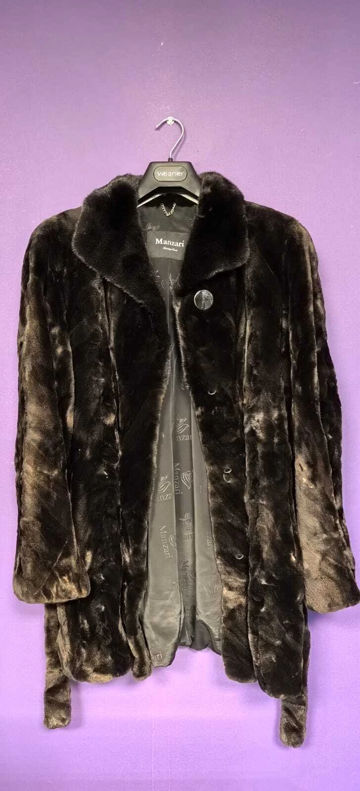 Похожий товар