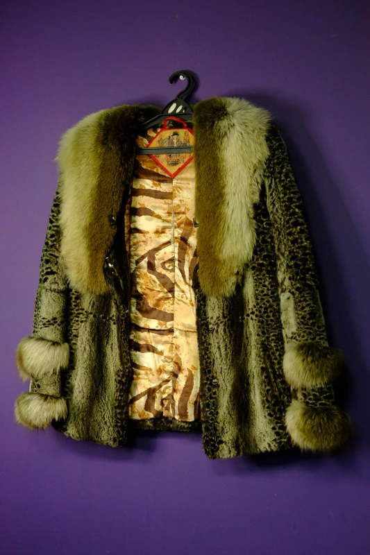 Похожий товар