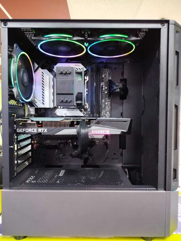 Похожий товар