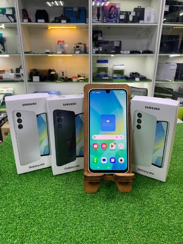 Похожий товар