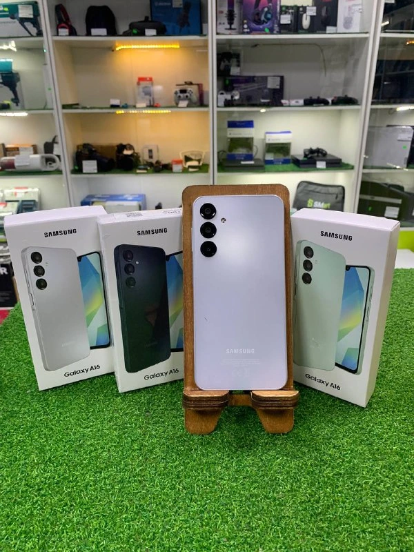 Фото товара