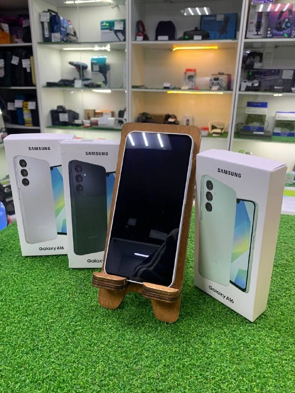 Фото товара