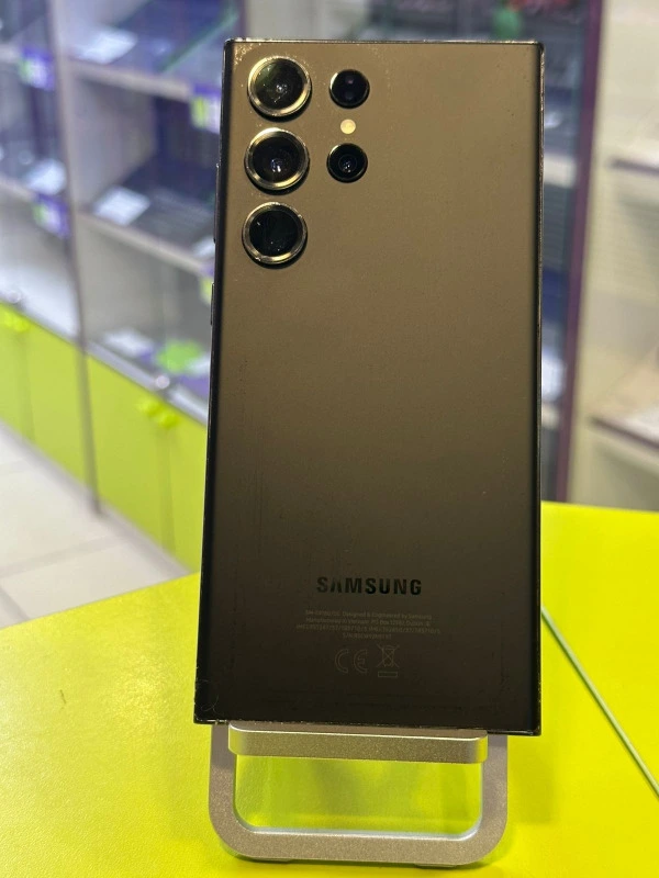 Похожий товар